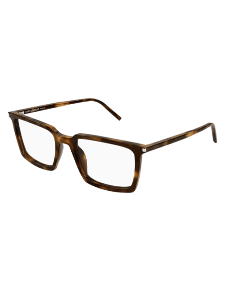 SAINT LAURENT SL 624