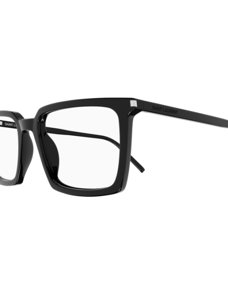 SAINT LAURENT SL 624