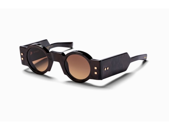 BALMAIN OLIVIER BPS 159 2