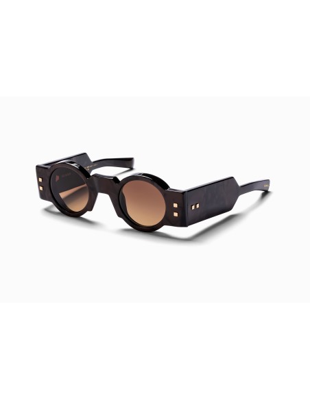 BALMAIN OLIVIER BPS 159