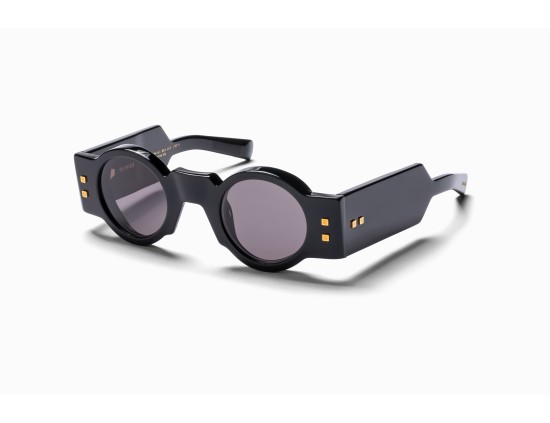 BALMAIN OLIVIER BPS 159
