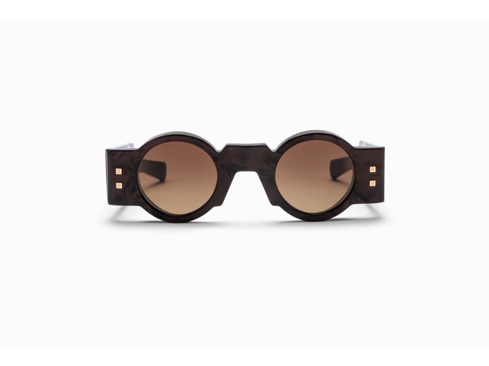 BALMAIN OLIVIER BPS 159