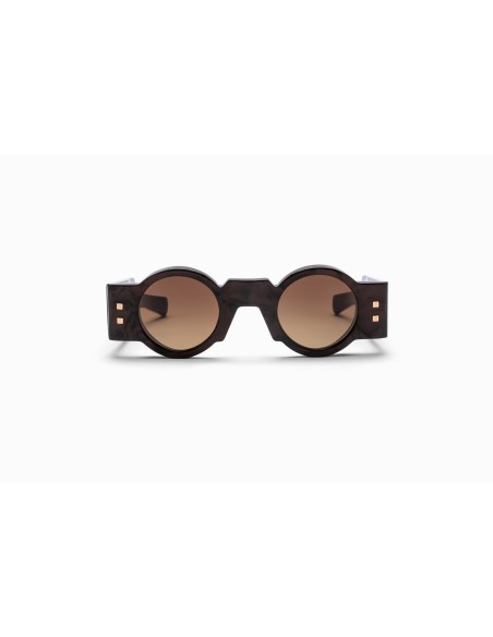 BALMAIN OLIVIER BPS 159