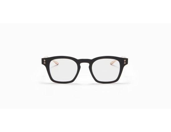AKONI WISE AKX-418 2