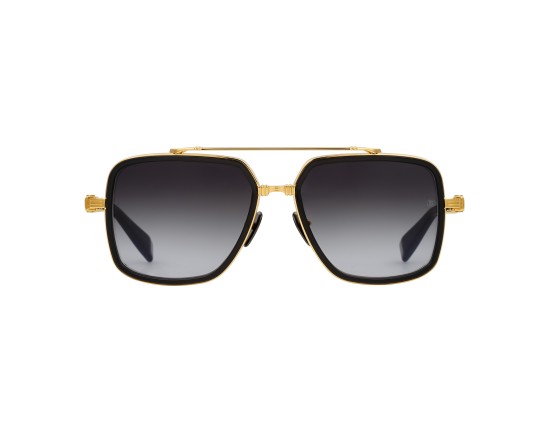 BALMAIN OFFICIER BPS 108A 2