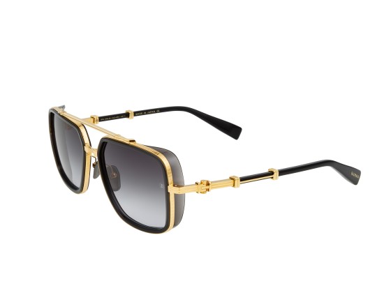 BALMAIN OFFICIER BPS 108A