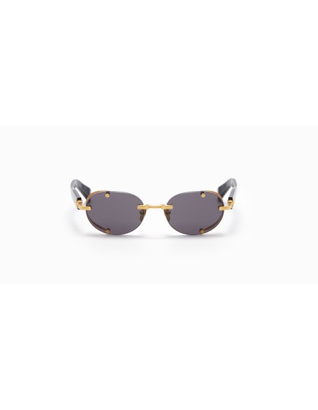 BALMAIN MONSIEUR BPS 153A