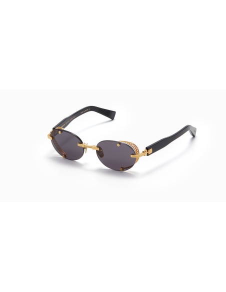 BALMAIN MONSIEUR BPS 153A