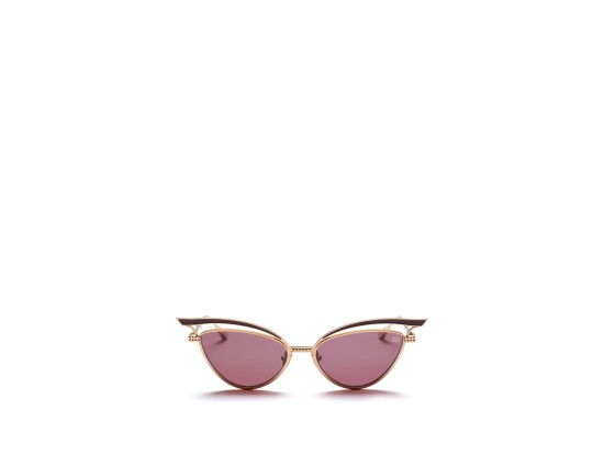 VALENTINO V - GLASSLINER VLS 118B