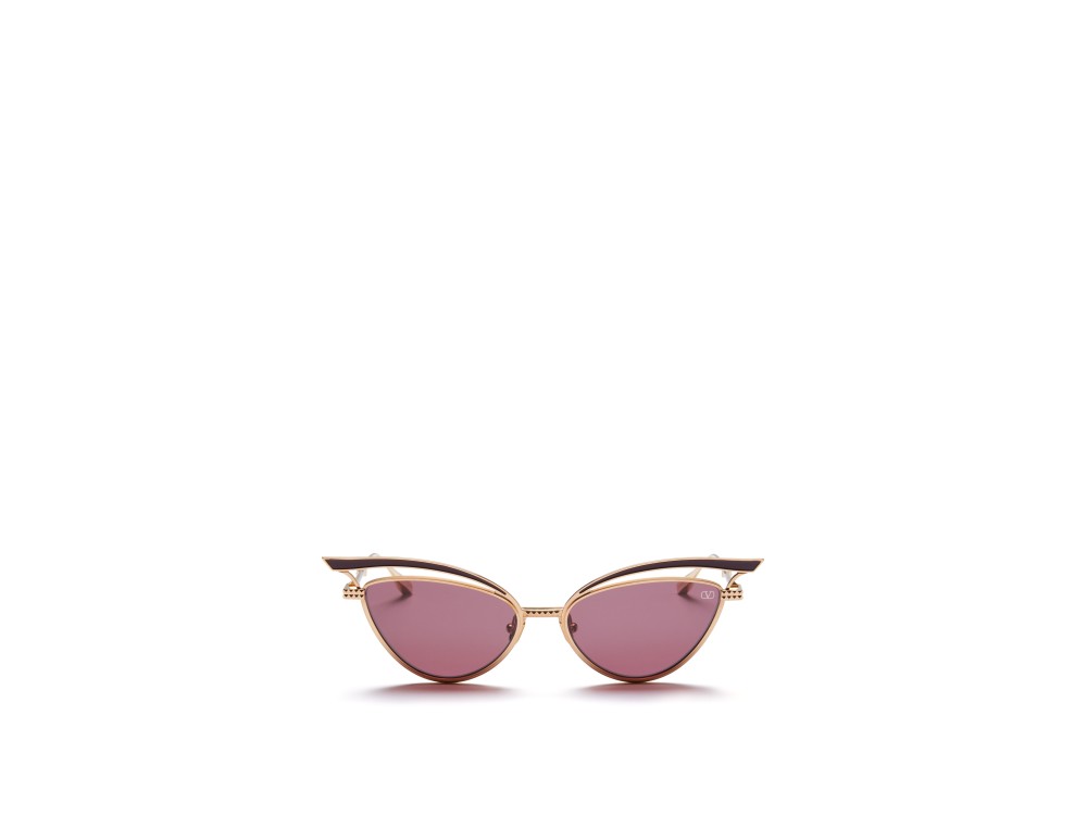 VALENTINO V - GLASSLINER VLS 118B