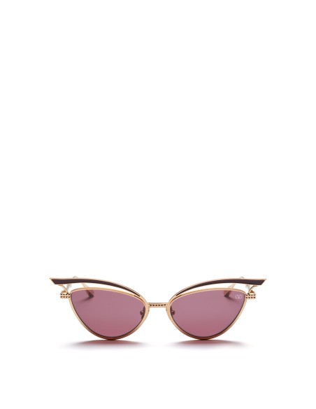 VALENTINO V - GLASSLINER VLS 118B