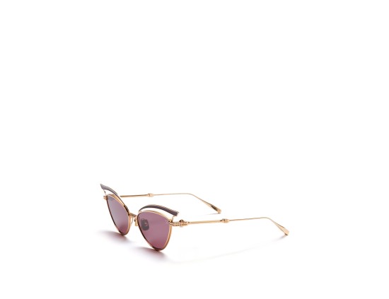 VALENTINO V - GLASSLINER VLS 118B 2