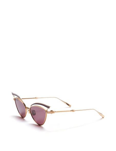 VALENTINO V - GLASSLINER VLS 118B