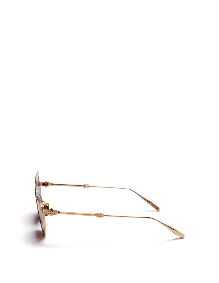 VALENTINO V - GLASSLINER VLS 118B