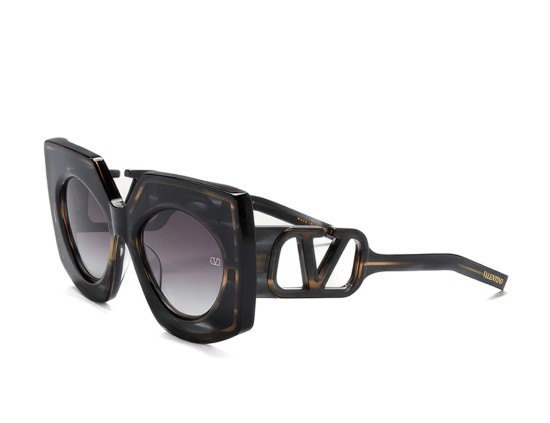 VALENTINO V - SOUL VLS 127 2