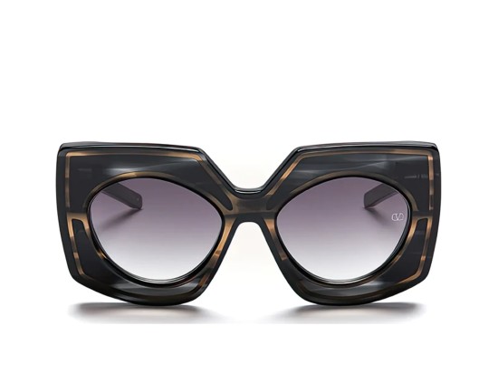 VALENTINO V - SOUL VLS 127
