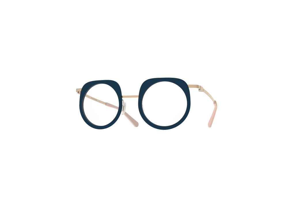 GAMINE HUBLOT SODERMALM
