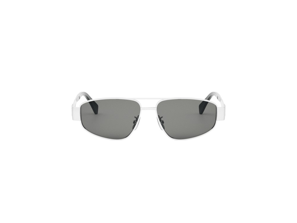 CELINE CL40281U