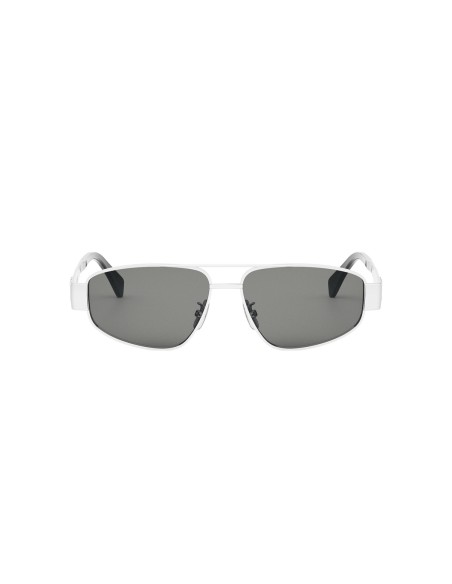 CELINE CL40281U