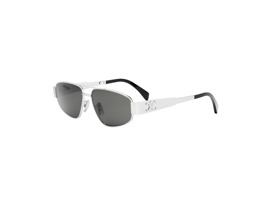 CELINE CL40281U