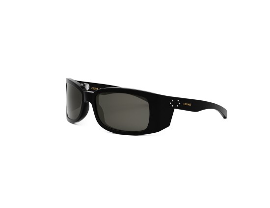 CELINE CL40290I 01A 2