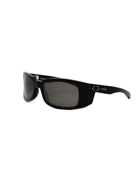 CELINE CL40290I 01A