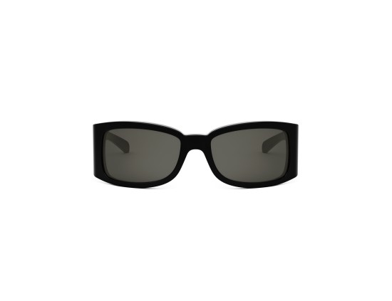 CELINE CL40290I 01A