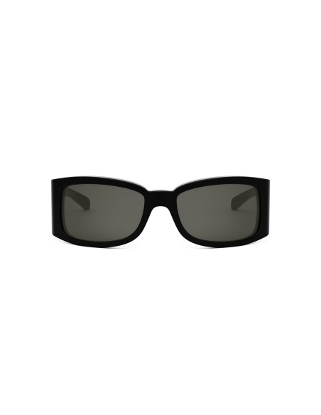 CELINE CL40290I 01A