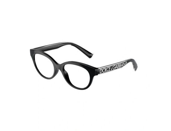 DOLCE E GABBANA KIDS DX 5003