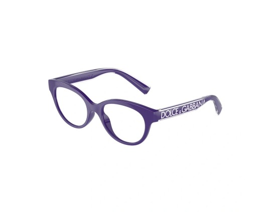 DOLCE E GABBANA KIDS DX 5003 2