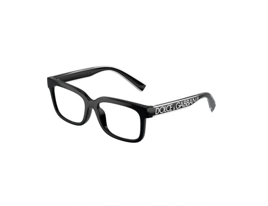 DOLCE E GABBANA KIDS DX 5002