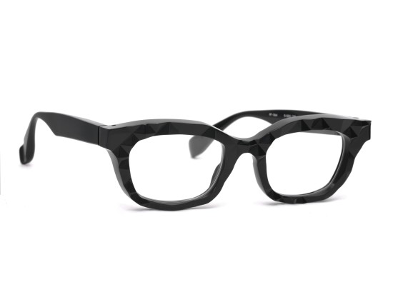 FACTORY900 RF064