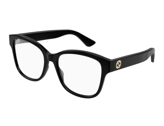 GUCCI GG1340O