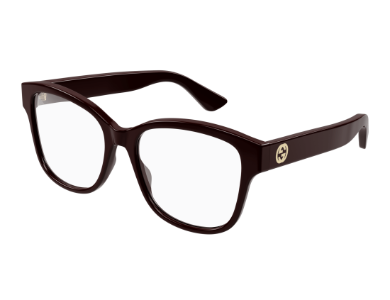 GUCCI GG1340O 2
