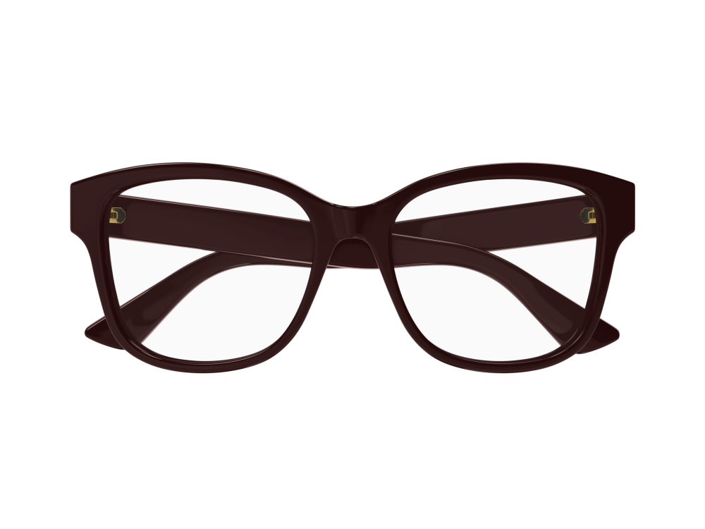 GUCCI GG1340O
