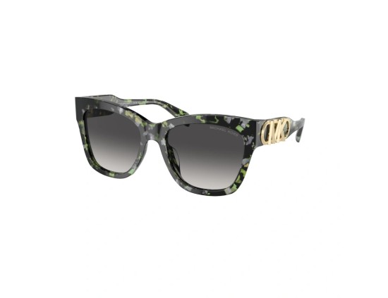 MICHAEL KORS MK 2182U 39538G EMPIRE SQUARE