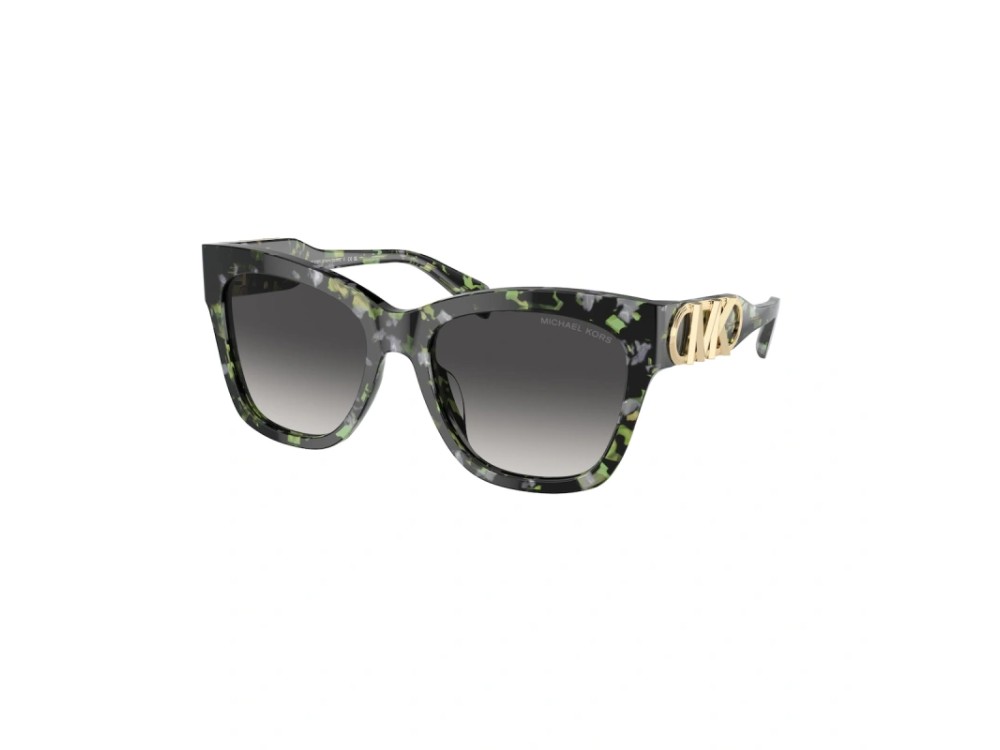 MICHAEL KORS MK 2182U 39538G EMPIRE...