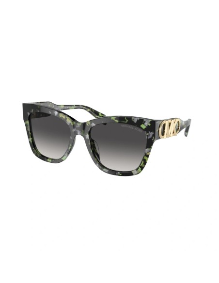 MICHAEL KORS MK 2182U 39538G EMPIRE SQUARE