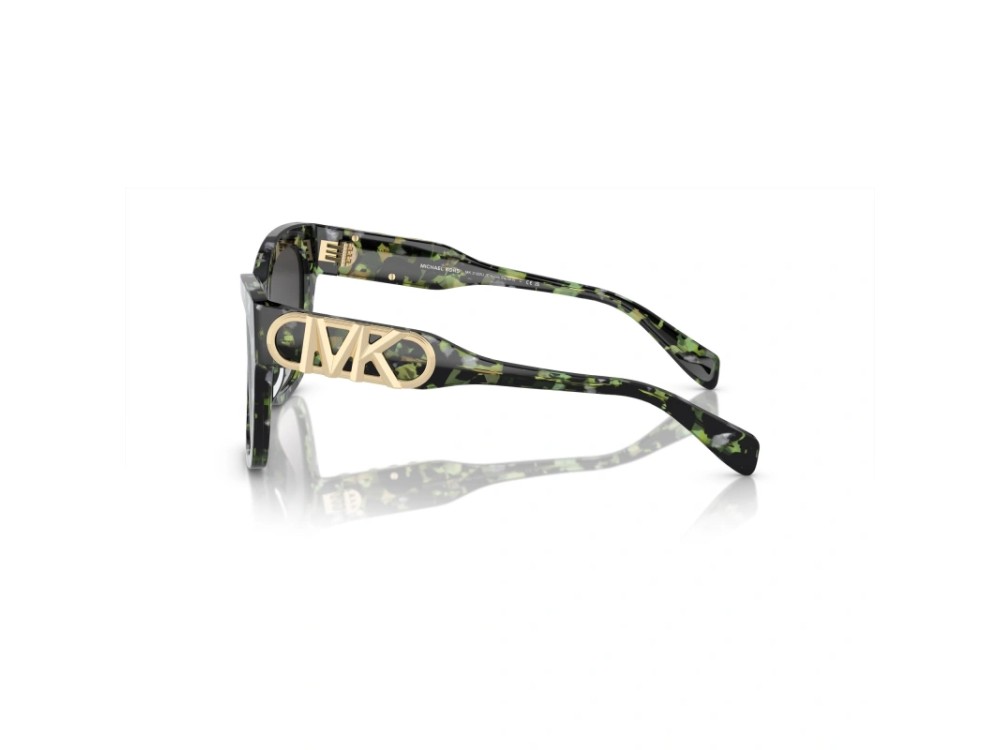 MICHAEL KORS MK 2182U 39538G EMPIRE...