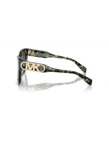 MICHAEL KORS MK 2182U 39538G EMPIRE SQUARE