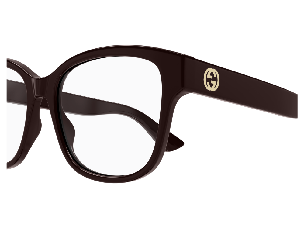 GUCCI GG1340O