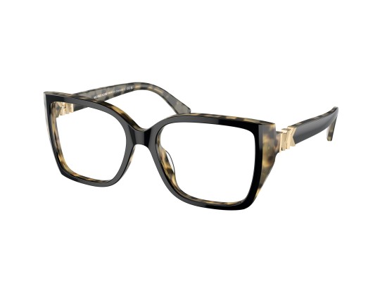 MICHAEL KORS MK 4115 CASTELLO 2