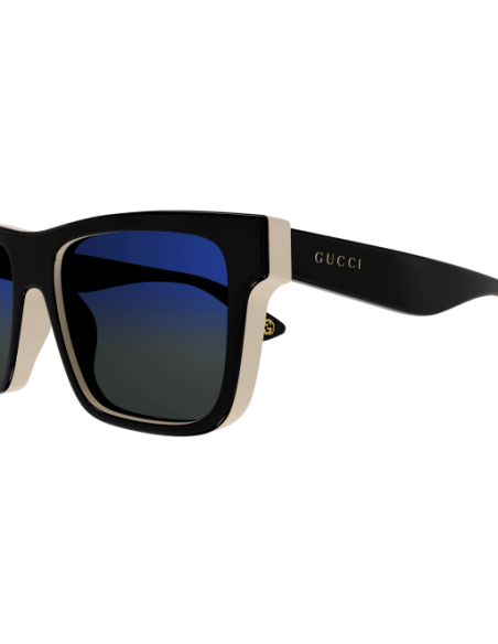 GUCCI GG1618S