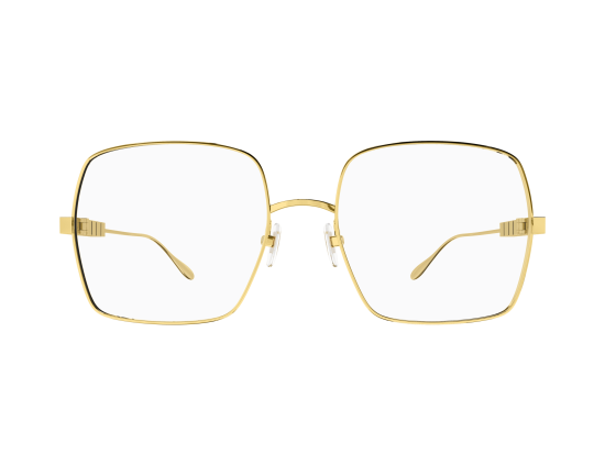 GUCCI GG1434O 2