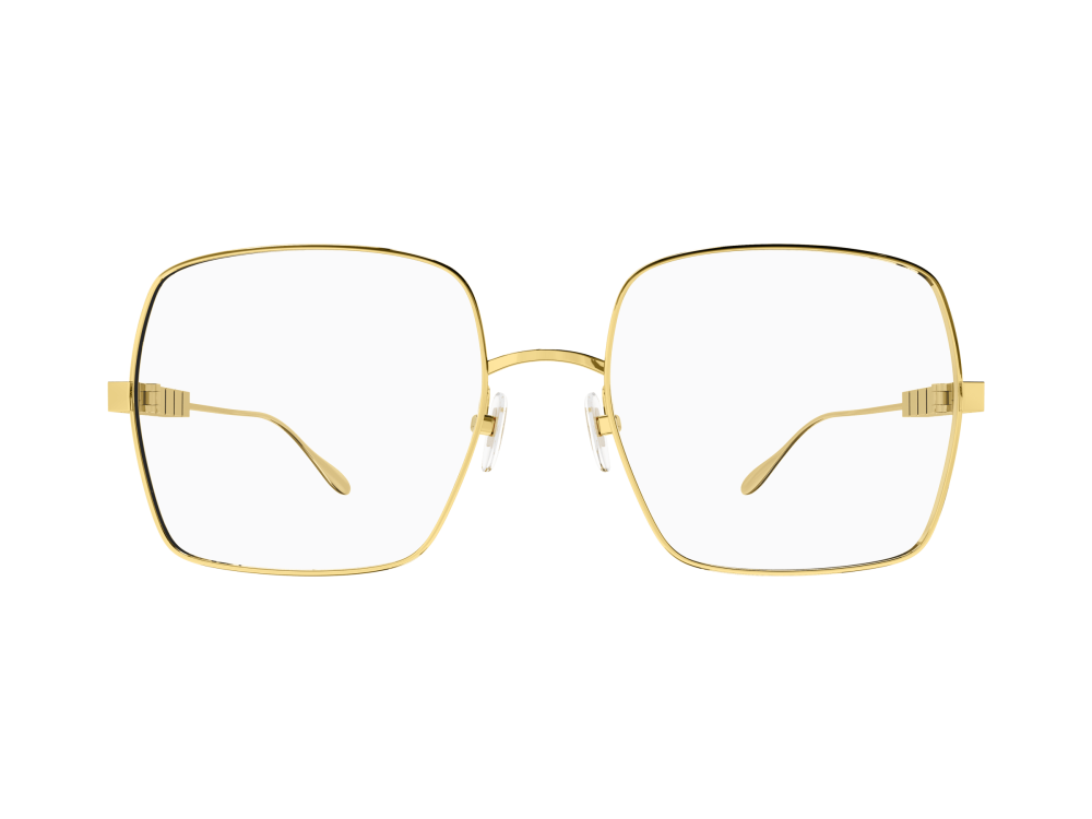 GUCCI GG1434O