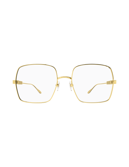 GUCCI GG1434O