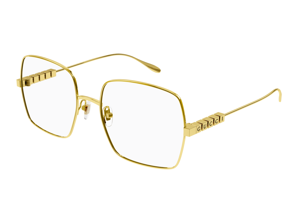 GUCCI GG1434O