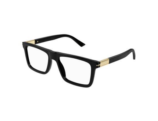 GUCCI GG1504O