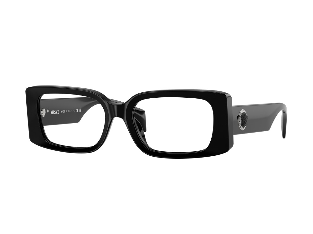VERSACE VE 3362U