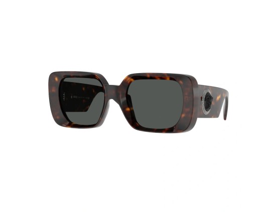 VERSACE VE 4473U